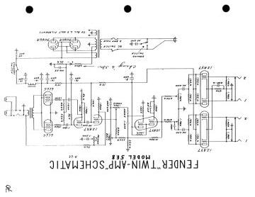 Fender-5E8_Twin Amp 5E8.Amp preview